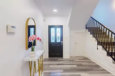 2023 Rosedale Street, Houston, TX 77004 - Photo 27