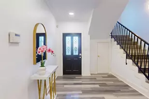 2023 Rosedale St, Houston, TX 77004 - Photo 27
