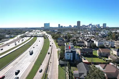 2023 Rosedale Street, Houston, TX 77004 - Photo 15