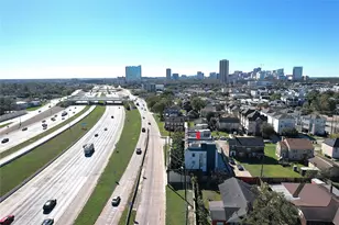 2023 Rosedale St, Houston, TX 77004 - Photo 15