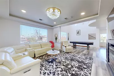 2023 Rosedale Street, Houston, TX 77004 - Photo 7