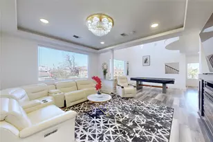 2023 Rosedale St, Houston, TX 77004 - Photo 7