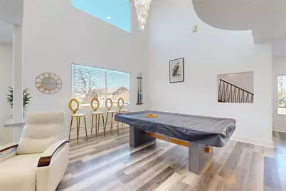 2023 Rosedale Street, Houston, TX 77004 - Photo 5