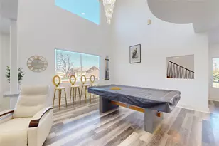 2023 Rosedale St, Houston, TX 77004 - Photo 5