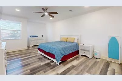 2023 Rosedale Street, Houston, TX 77004 - Photo 19