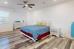 2023 Rosedale St, Houston, TX 77004 - Photo 19