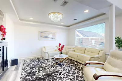 2023 Rosedale Street, Houston, TX 77004 - Photo 5