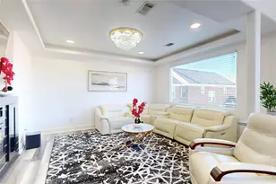 2023 Rosedale St, Houston, TX 77004 - Photo 5
