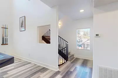 2023 Rosedale Street, Houston, TX 77004 - Photo 13