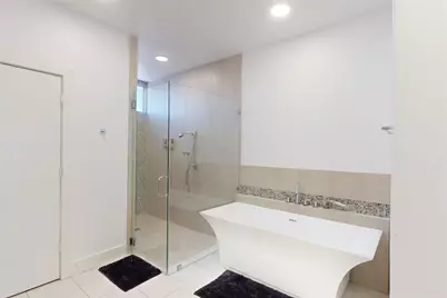 2023 Rosedale Street, Houston, TX 77004 - Photo 21