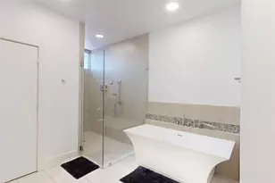 2023 Rosedale St, Houston, TX 77004 - Photo 21