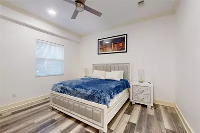 2023 Rosedale Street, Houston, TX 77004 - Photo 23