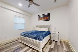 2023 Rosedale St, Houston, TX 77004 - Photo 23