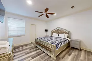 2023 Rosedale St, Houston, TX 77004 - Photo 11