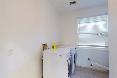 2023 Rosedale Street, Houston, TX 77004 - Photo 29