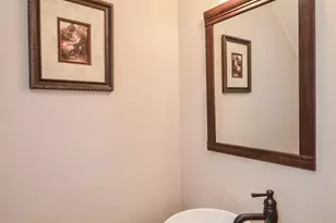 1118 Cambrian Park Ct, Sugar Land, TX 77479 - Photo 17
