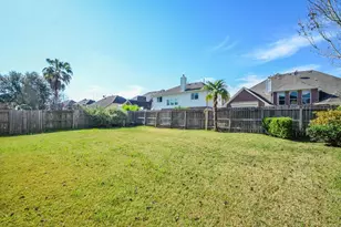 1118 Cambrian Park Ct, Sugar Land, TX 77479 - Photo 21