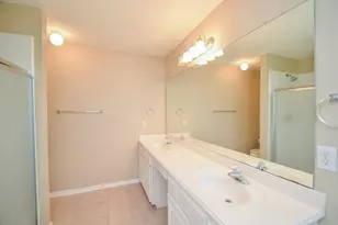 1118 Cambrian Park Ct, Sugar Land, TX 77479 - Photo 11