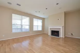 1118 Cambrian Park Ct, Sugar Land, TX 77479 - Photo 19
