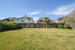 1118 Cambrian Park Ct, Sugar Land, TX 77479 - Photo 23