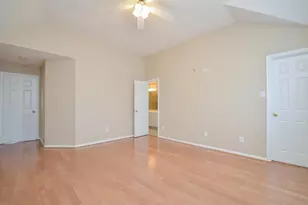 1118 Cambrian Park Ct, Sugar Land, TX 77479 - Photo 13