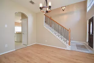 1118 Cambrian Park Ct, Sugar Land, TX 77479 - Photo 5