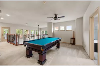3207 Loblolly Pines Way, Houston, TX 77082 - Photo 29