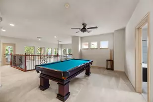 3207 Loblolly Pines Way, Houston, TX 77082 - Photo 29