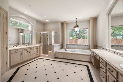 3207 Loblolly Pines Way, Houston, TX 77082 - Photo 21