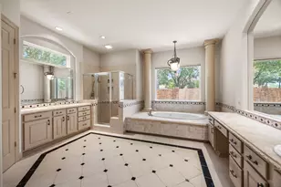 3207 Loblolly Pines Way, Houston, TX 77082 - Photo 21