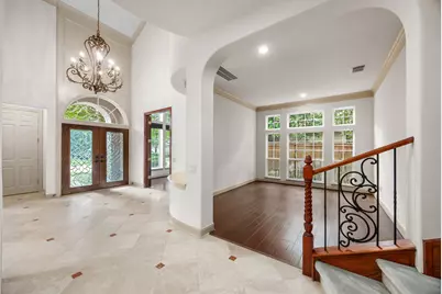 3207 Loblolly Pines Way, Houston, TX 77082 - Photo 9