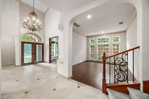 3207 Loblolly Pines Way, Houston, TX 77082 - Photo 9