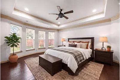 3207 Loblolly Pines Way, Houston, TX 77082 - Photo 21