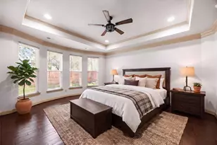 3207 Loblolly Pines Way, Houston, TX 77082 - Photo 21