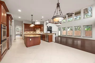 3207 Loblolly Pines Way, Houston, TX 77082 - Photo 15