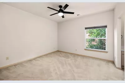 3207 Loblolly Pines Way, Houston, TX 77082 - Photo 31