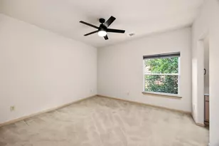 3207 Loblolly Pines Way, Houston, TX 77082 - Photo 31