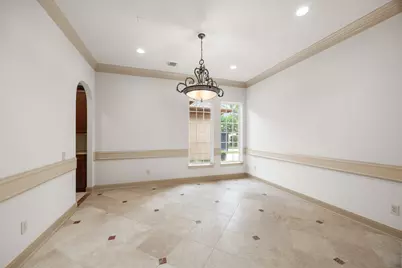 3207 Loblolly Pines Way, Houston, TX 77082 - Photo 7