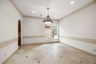 3207 Loblolly Pines Way, Houston, TX 77082 - Photo 7