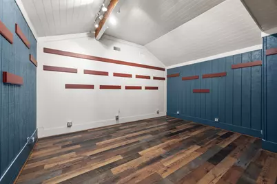 3207 Loblolly Pines Way, Houston, TX 77082 - Photo 35