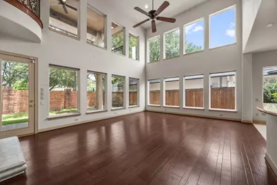 3207 Loblolly Pines Way, Houston, TX 77082 - Photo 17