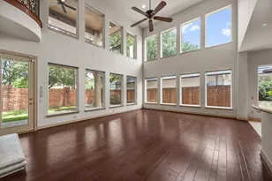 3207 Loblolly Pines Way, Houston, TX 77082 - Photo 17