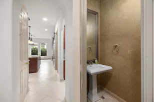 3207 Loblolly Pines Way, Houston, TX 77082 - Photo 11