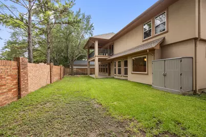 3207 Loblolly Pines Way, Houston, TX 77082 - Photo 39