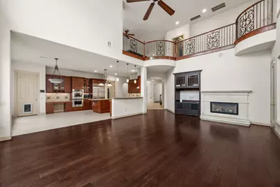 3207 Loblolly Pines Way, Houston, TX 77082 - Photo 19