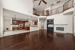 3207 Loblolly Pines Way, Houston, TX 77082 - Photo 19