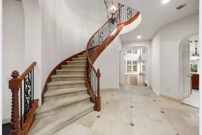 3207 Loblolly Pines Way, Houston, TX 77082 - Photo 25