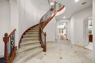 3207 Loblolly Pines Way, Houston, TX 77082 - Photo 25