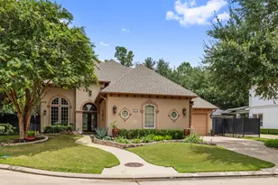 3207 Loblolly Pines Way, Houston, TX 77082 - Photo 1