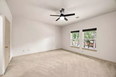 3207 Loblolly Pines Way, Houston, TX 77082 - Photo 35